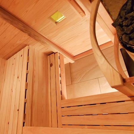 Mt Ichibata Cottage Izumo Εξωτερικό φωτογραφία