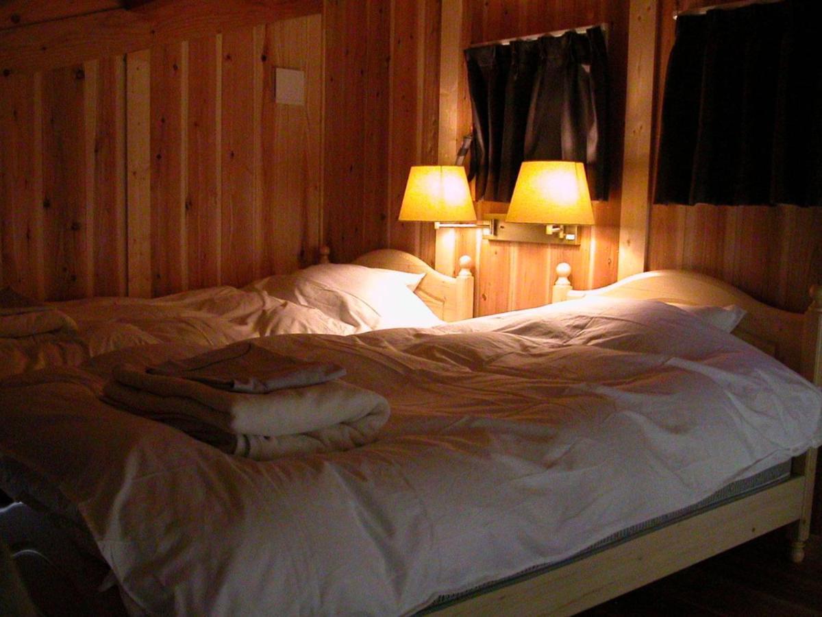 Mt Ichibata Cottage Izumo Εξωτερικό φωτογραφία