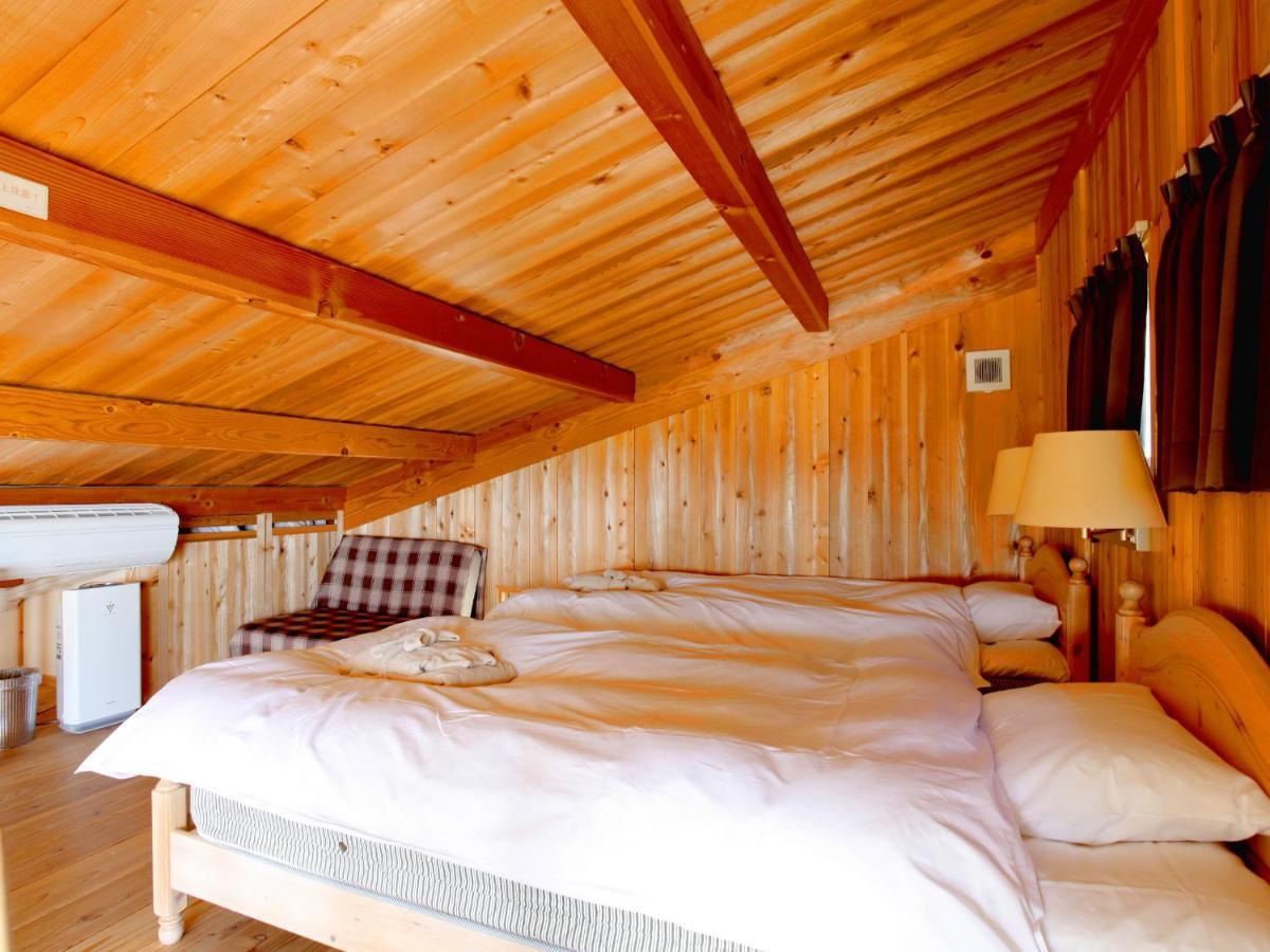 Mt Ichibata Cottage Izumo Εξωτερικό φωτογραφία