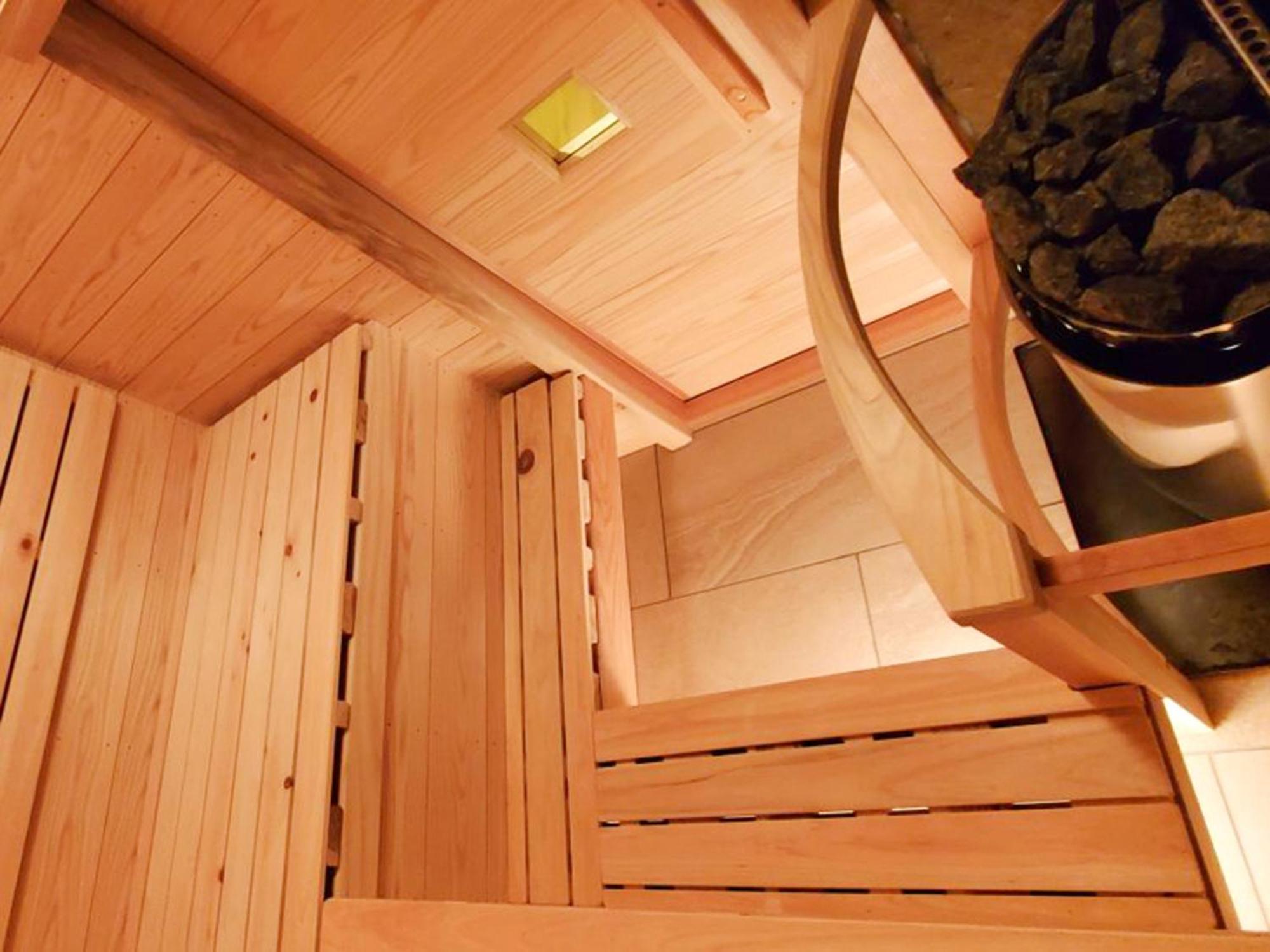 Mt Ichibata Cottage Izumo Εξωτερικό φωτογραφία