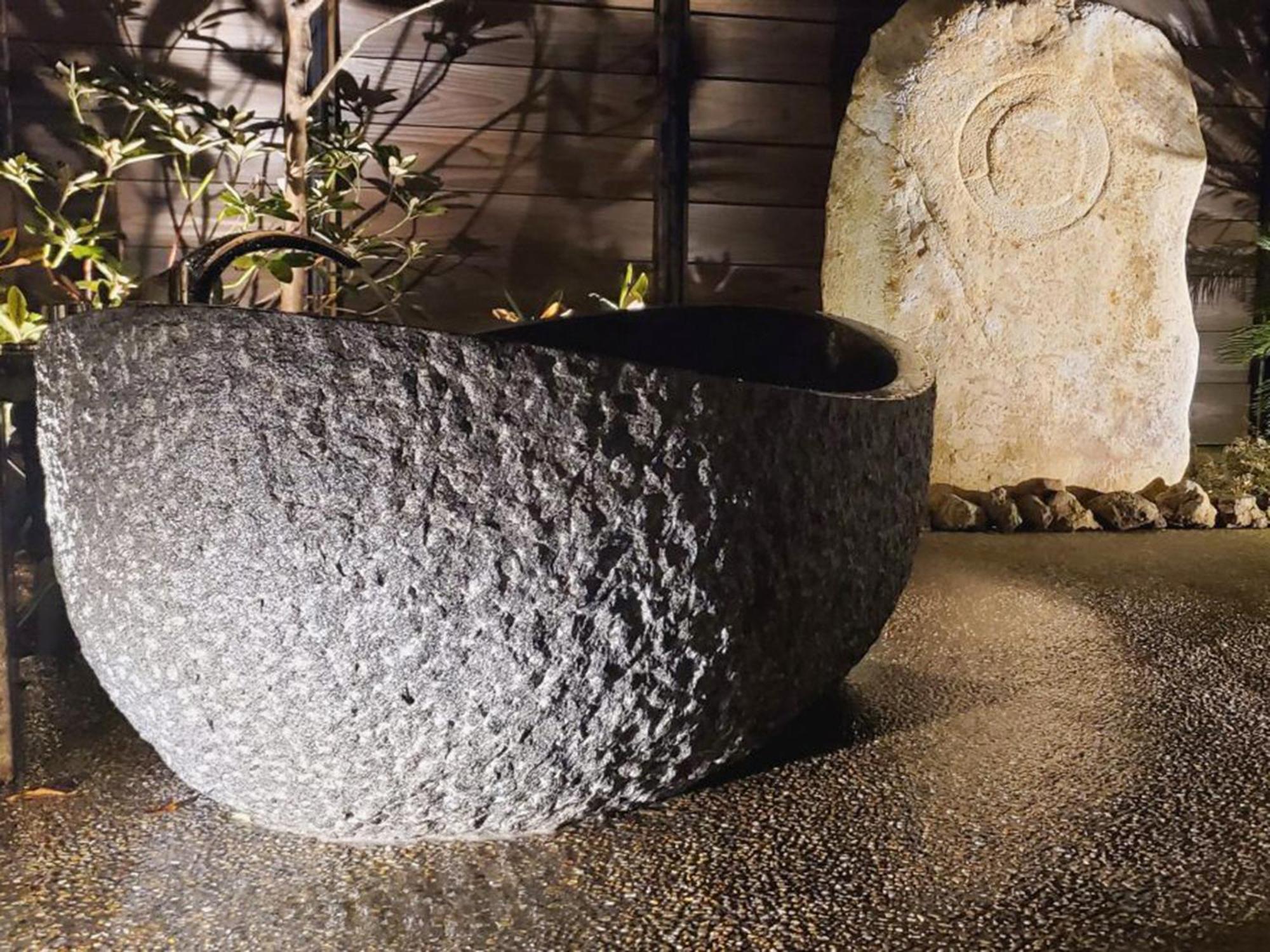 Mt Ichibata Cottage Izumo Εξωτερικό φωτογραφία